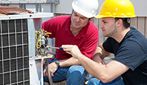 HVAC Companies Near Palm City, FL Available Now